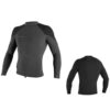 חולצת גלישה מדגם O´neill wetsuits Reactor II 1.5 mm Long Sleeve