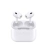 airpods 2 pro