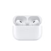 apple airpods pro 2cd generation