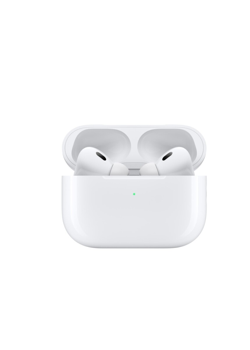 apple airpods pro 2cd generation